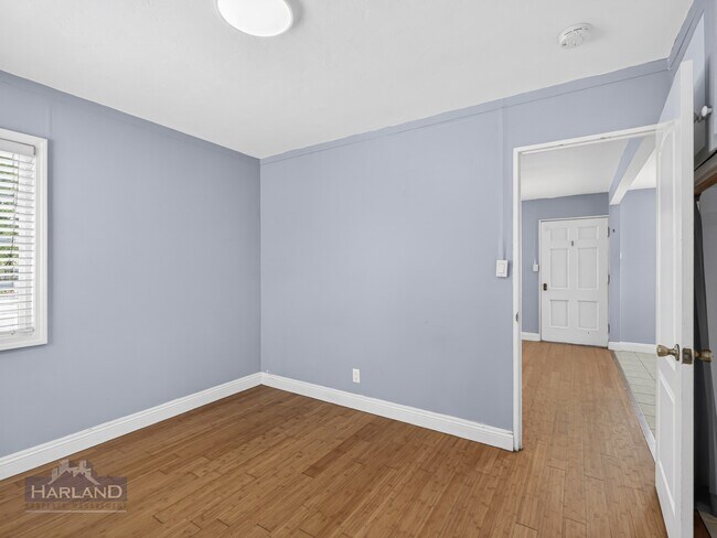 Photo - 4190 Estrella Ave