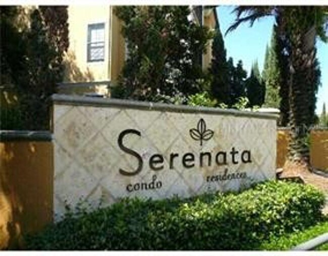 Photo - 6141-22305 Metrowest Blvd, Orlando, FL Unidad 22-305