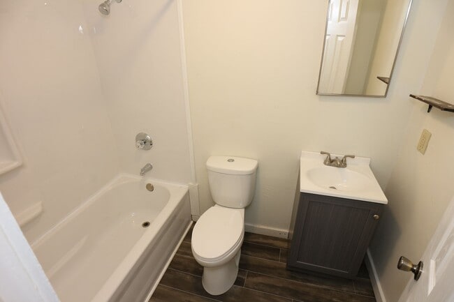 Photo - 357 W Barner St Unit 2