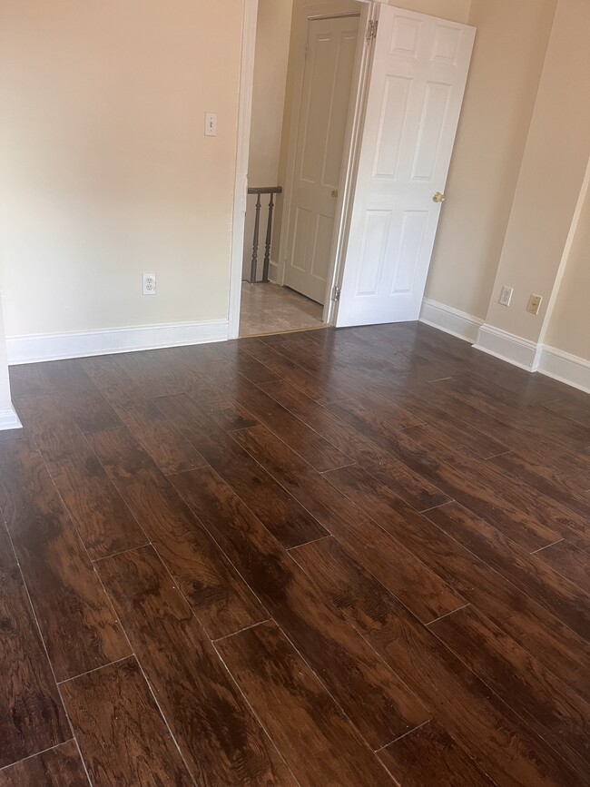 Photo - 1968 N 31st St Unit 1st floor