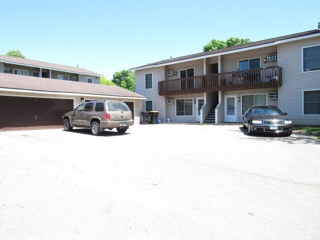 Photo - 2601 55th St NW Unit A2601-D