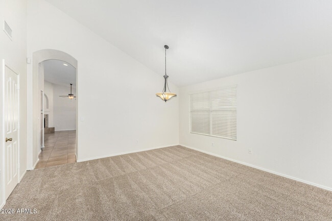 Photo - 1180 W Jeanine Dr