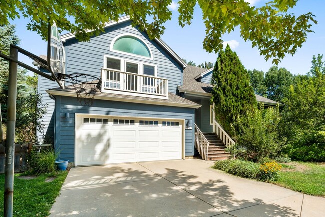 Building Photo - 5977 Scotswood Ct