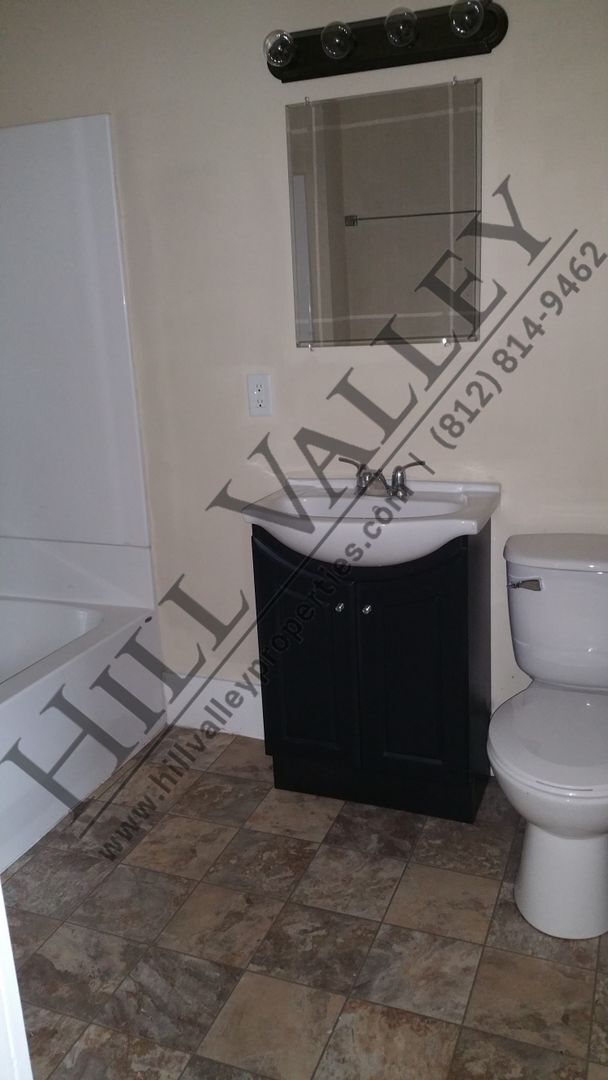 Photo - 711 S 7th St Unit Apt 1