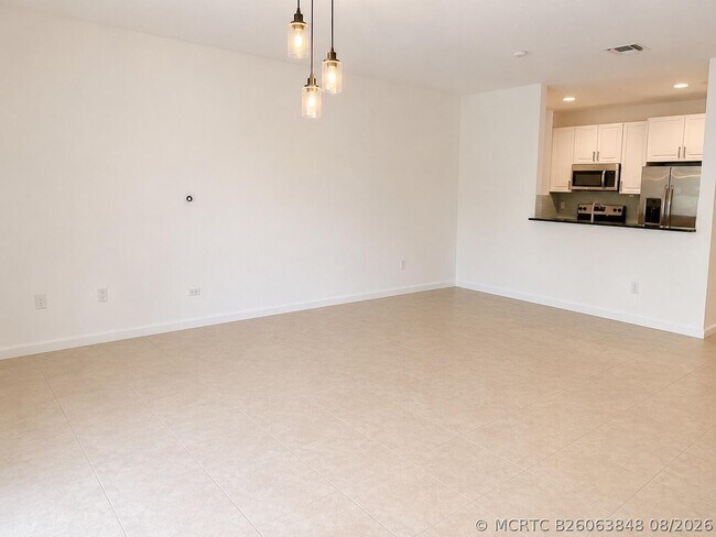 5903 Monterra Club Dr