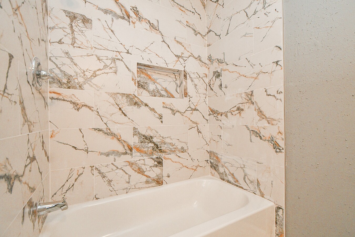 Photo - 17022 Quail Park Dr
