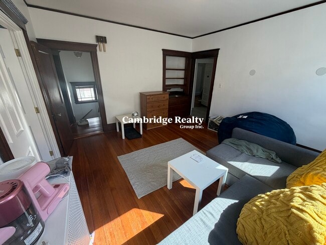 Photo - 100 W Adams St Unit 100