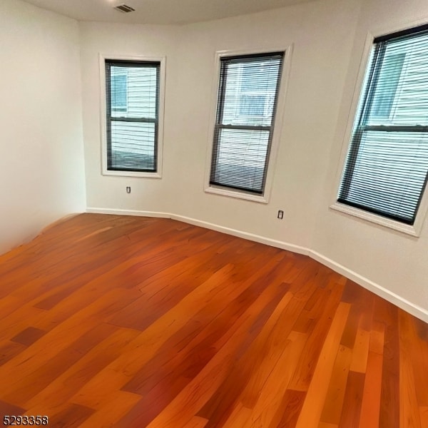 Photo - 136 Myrtle Ave