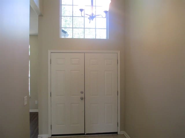 Photo - 940 Steeple Chase Ln