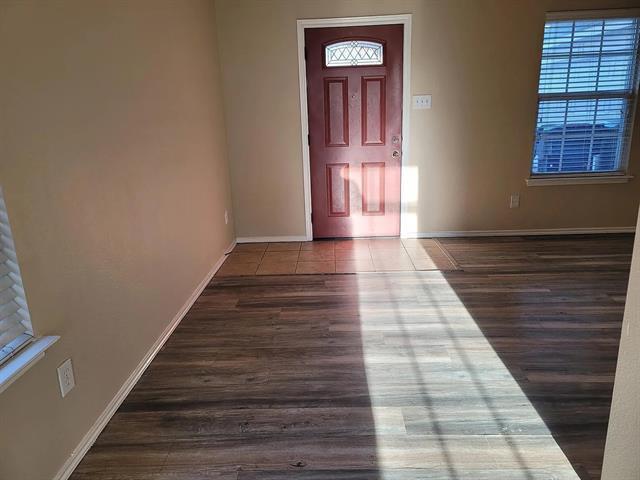 Photo - 4706 Maritime Cove