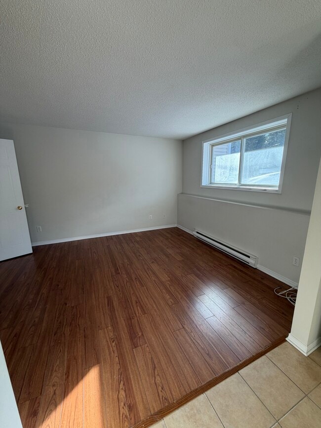 Photo - Studio à louer - 1100$/mois - Rue de la Futaie, Gatineau Unité 24-04