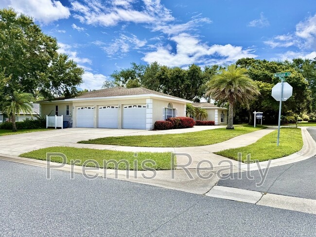 Building Photo - 642 Weathersfield Dr Rental