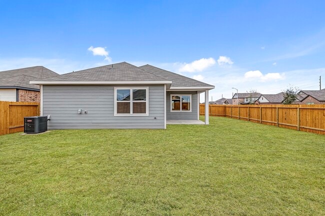 Photo - 401 San Miguel Crk Dr