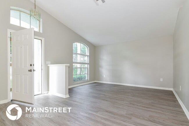 Photo - 3232 Fremont Ct