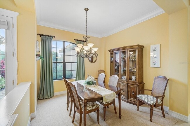 Photo - 6218 Cormorant Ct