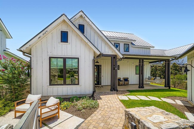 Photo - 19517 Flying J Blvd