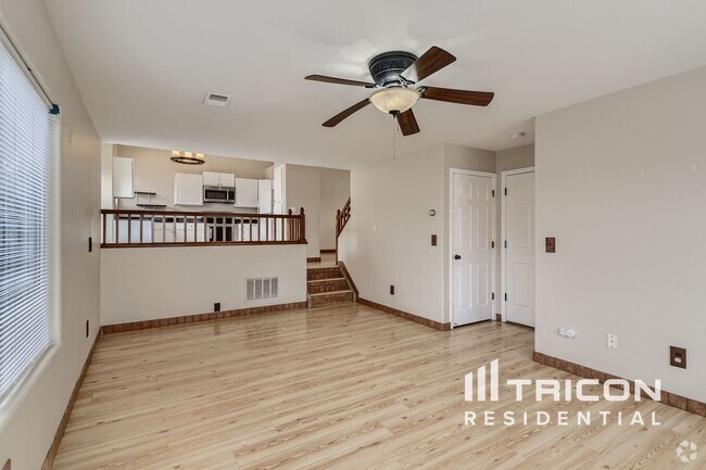 Building Photo - 21859 Silver Meadow Cir Rental