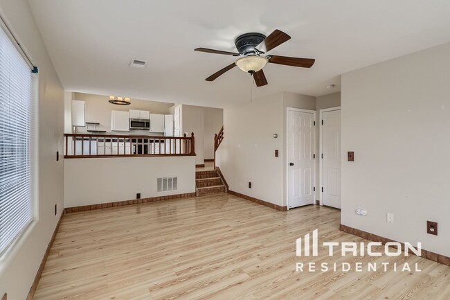 Photo - 21859 Silver Meadow Cir House