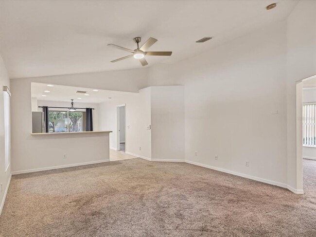 Photo - 6258 Blue Runner Ct
