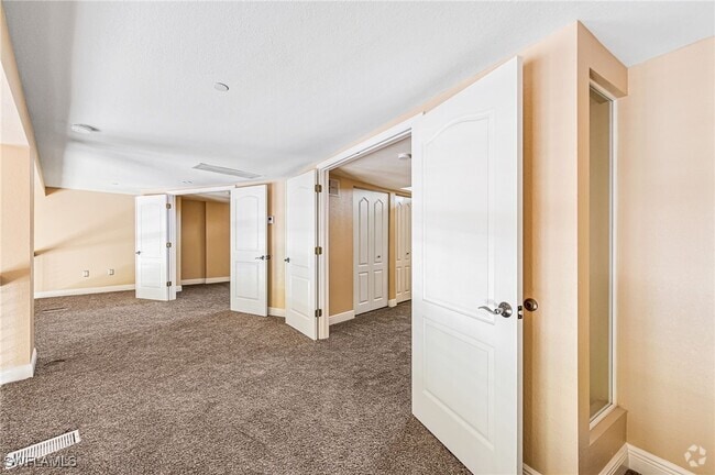 Building Photo - 2260 First St Unit 207 Rental