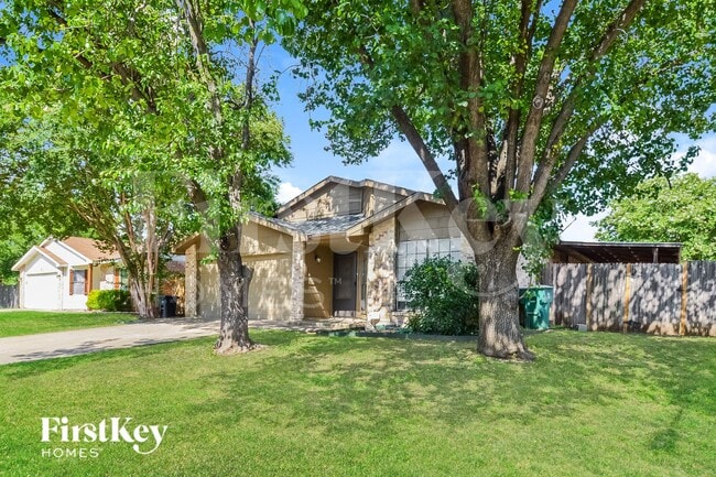 Photo - 7116 Wayfarer Trail