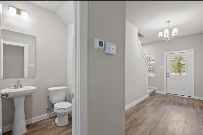 Photo - 21619 Coral Mist Dr