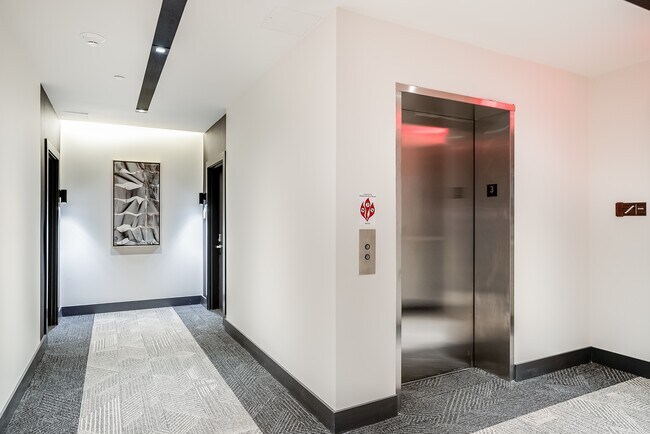 Photo - Water Street Lofts