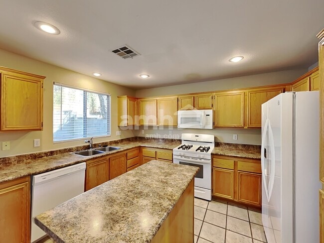 Photo - 9924 Ranch Hand Ave