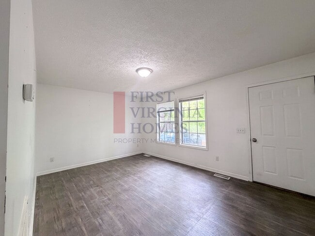 Photo - 2Bed/1 Bath Rental Lake Monticello