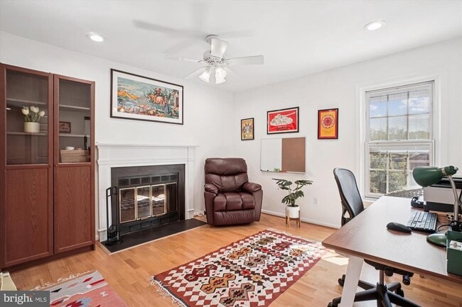 Photo - 10715 Kings Riding Way Unidad 301