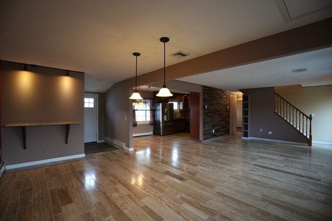 Photo - 90 Cobalt Ridge Dr E