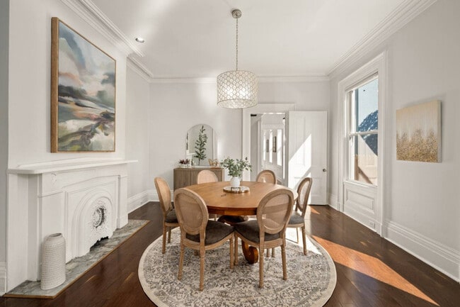 Photo - 516 E 12th St Unidad ID1314562P