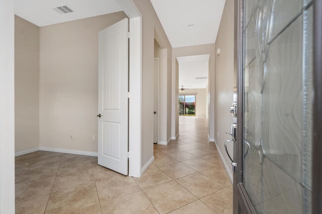 Photo - 38555 Camino Aguacero