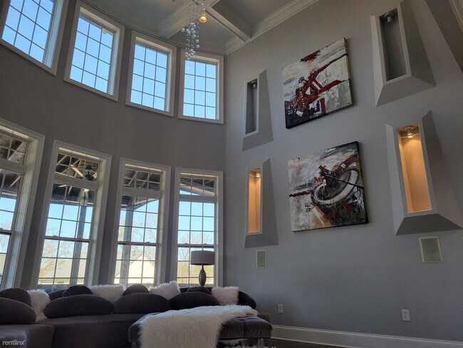 Photo - 6 br, 5.5 bath House - 1599 Gaylor Circle ...