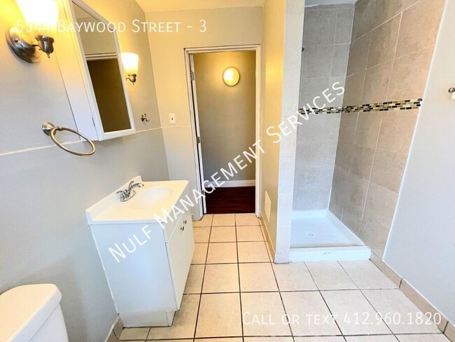 Photo - 5544 Baywood St Unit 3