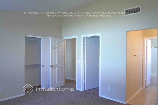 Photo - 2703 N 87th Ave