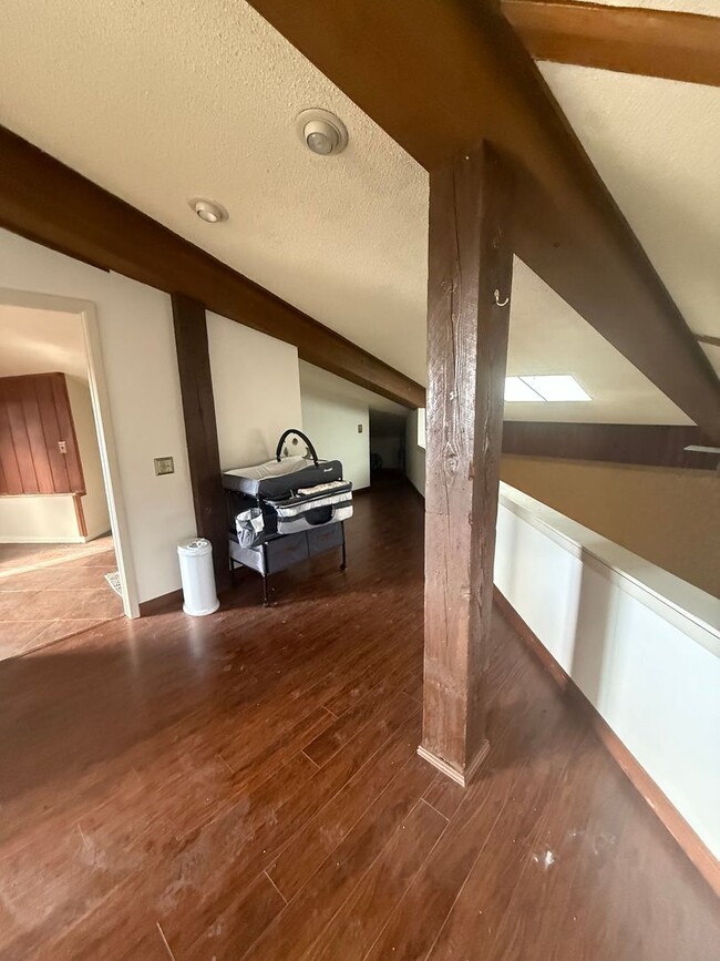 Photo - Secluded 3-Bed Retreat on 2.36 Acres with Sauna, Views & 2-Car Garage