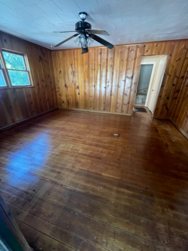 Photo - 208 N 70th W Ave