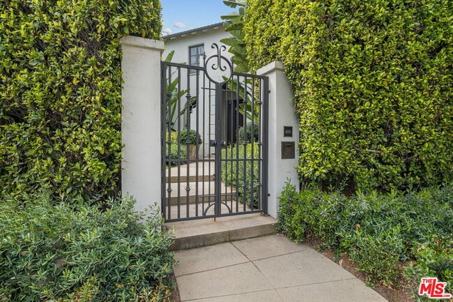 Photo - 409 S Highland Ave