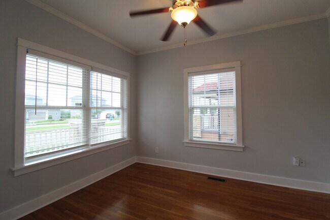 Photo - 3 Bedroom 2.5 Bath In Kansas City, Kansas