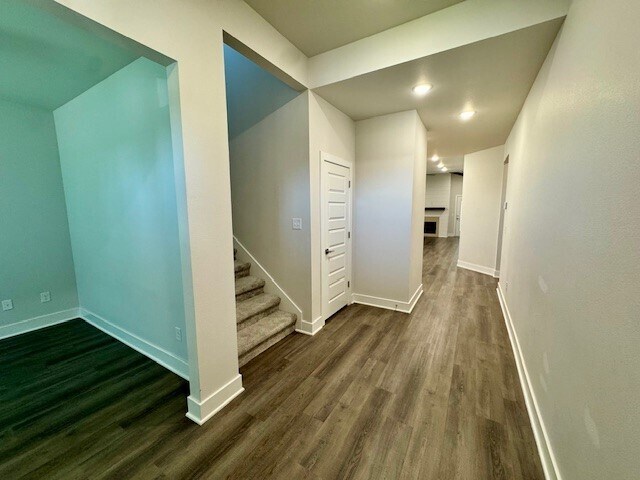 Photo - 3909 SW Pecan Cir