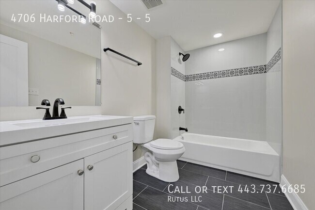 Photo - 4706 Harford Rd Unidad 5