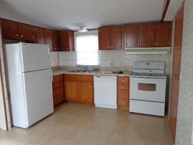 Photo - 1845 Evans Rd