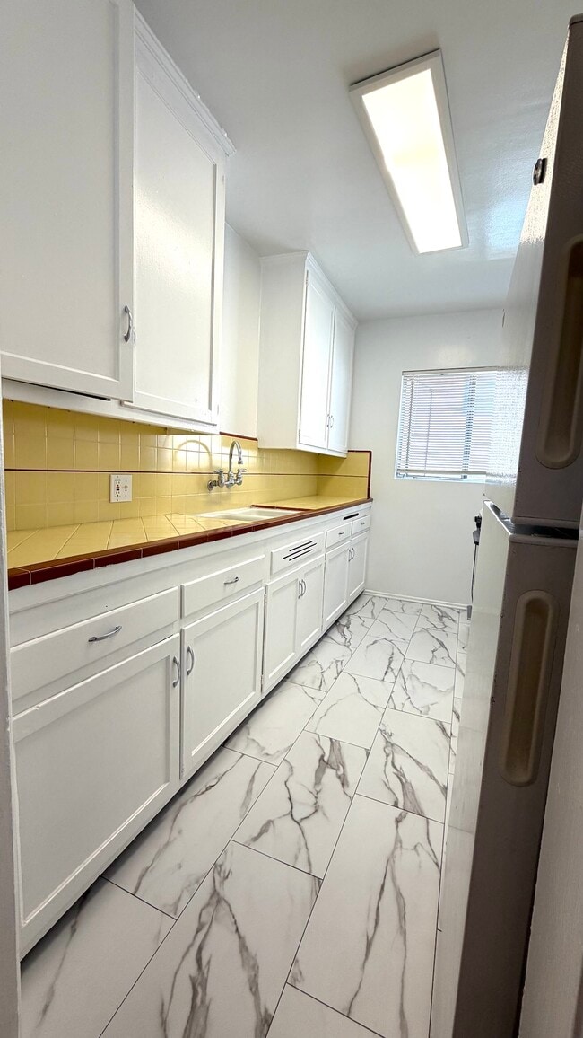 Photo - 5937 Gregory Ave Unidad 5826-4