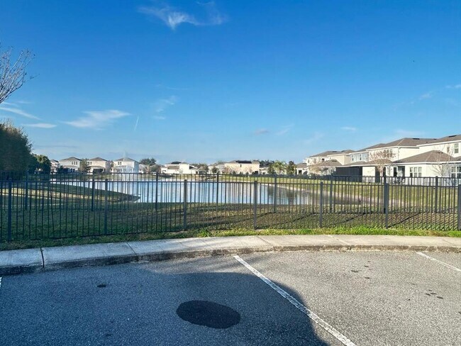 Photo - 2012 Raulerson Ct