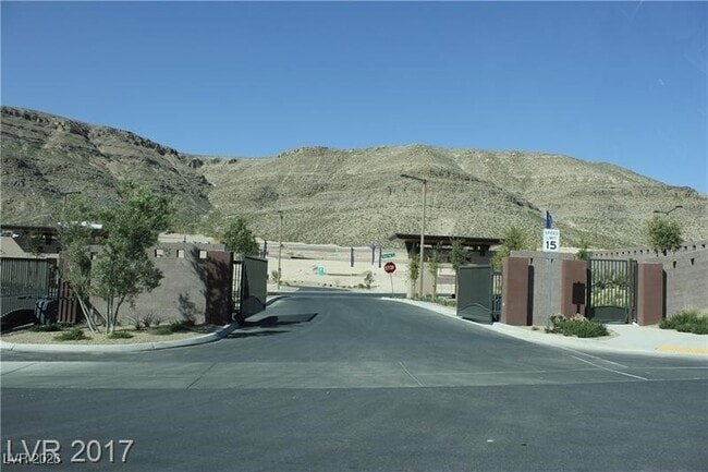 Photo - 6037 Andezano Dr