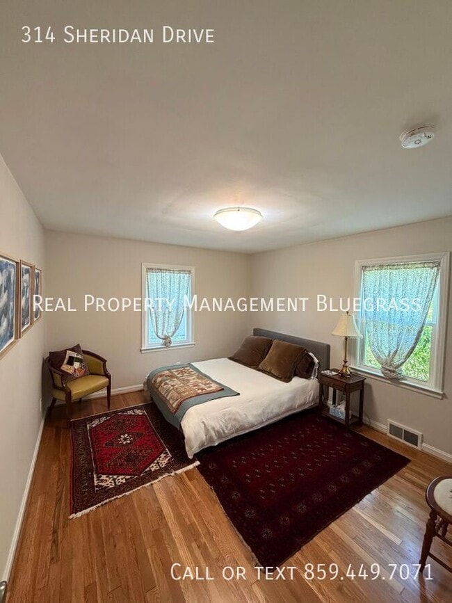 Photo - 314 Sheridan Dr