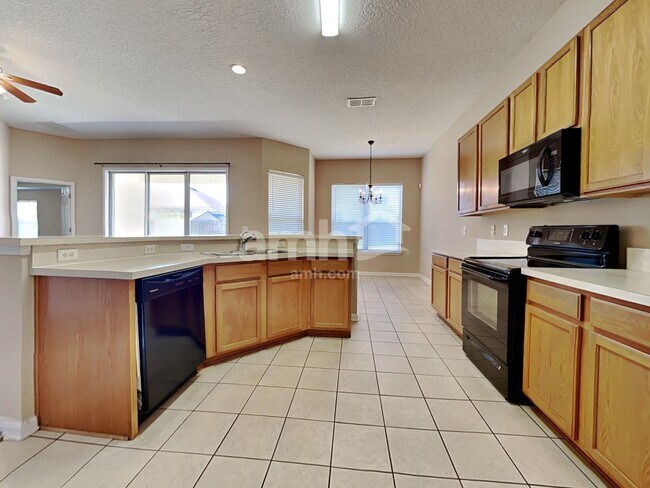 Photo - 3108 Silverado Cir