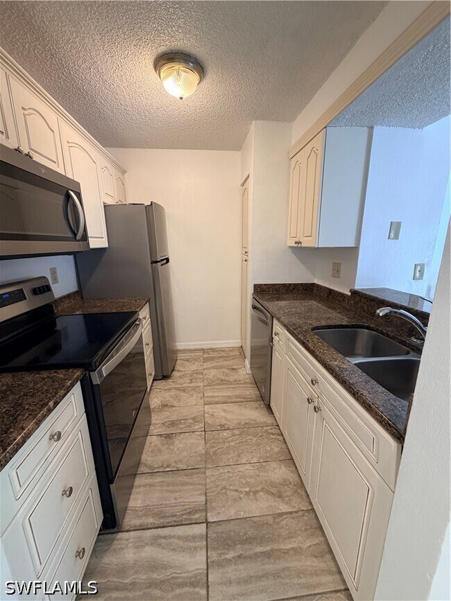 Photo - 108 Santa Clara Dr Unit 11