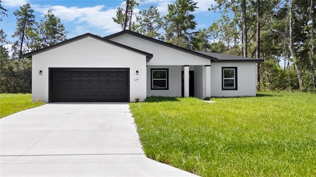 Building Photo - 3334 SW 177th Lane Rd Rental